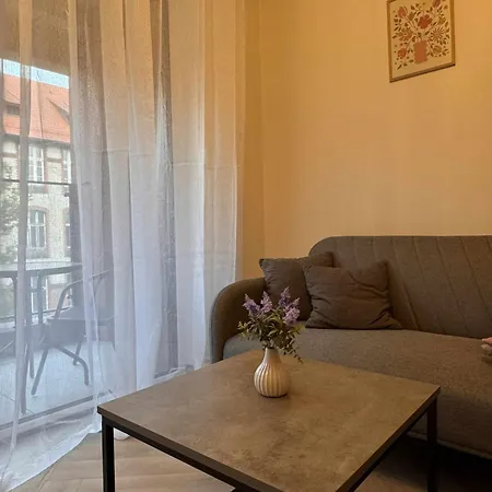 Apartman Bergera Olive Hill-2