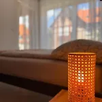 Bergera Olive Hill-2 شقة بوزنان
