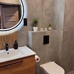شقة Bergera Olive Hill-2 *
