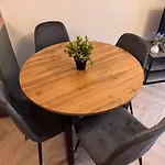 Bergera Olive Hill-2 شقة بوزنان