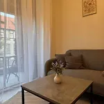 شقة Bergera Olive Hill-2