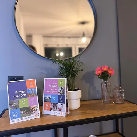 Bergera Olive Hill-2 Appartement *