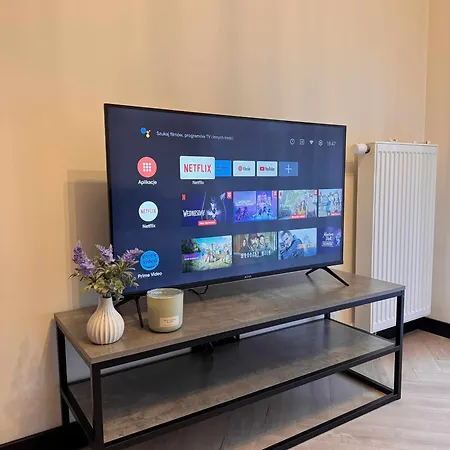 Bergera Olive Hill-2 * Posen