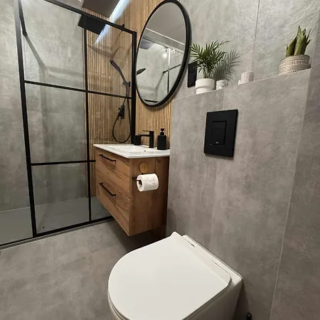 Bergera Olive Hill-2